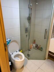 Eight Riversuites (D12), Condominium #523670441
